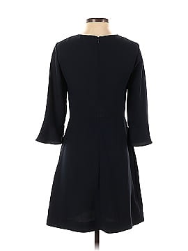 Banana Republic Casual Dress (view 2)