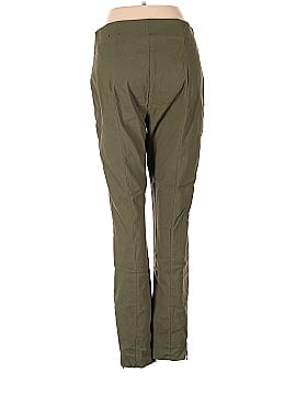 T Tahari Casual Pants (view 2)