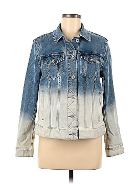 Nautica Jeans Company Denim Jacket (view 1)