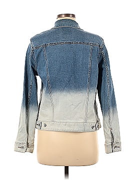 Nautica Jeans Company Denim Jacket (view 2)