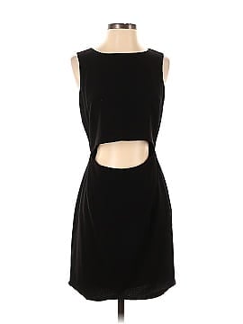 Forever 21 Contemporary Casual Dress (view 1)