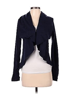 Athleta Cardigan (view 1)