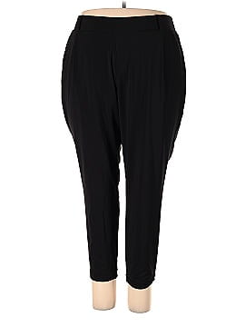 Studio by Torrid Dress Pants (view 1)