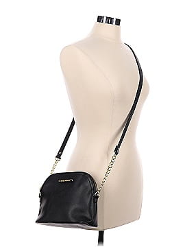 Steve Madden Crossbody Bag (view 2)