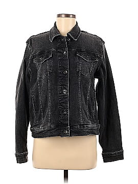 Nautica Jeans Company Denim Jacket (view 1)