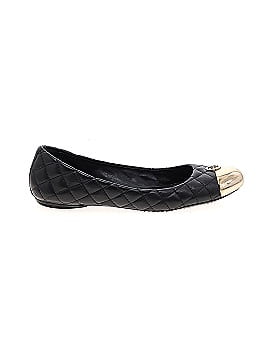 Tory Burch Flats (view 1)