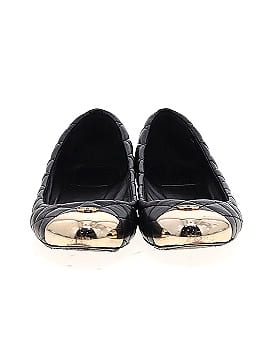 Tory Burch Flats (view 2)