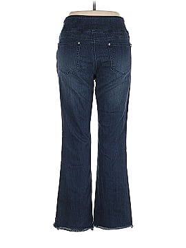 Belle By Kim Gravel Jeans (view 2)