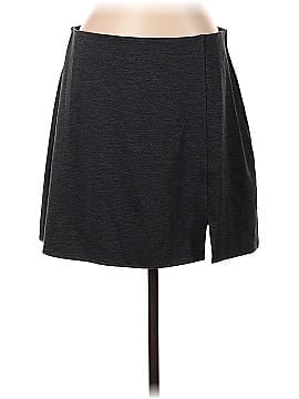 H&M Casual Skirt (view 1)