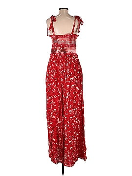 Free People Jumpsuit (view 2)