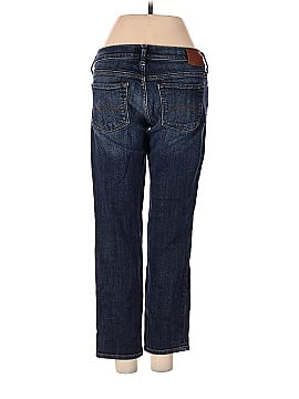 Lucky Brand Jeans (view 2)