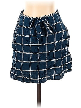 Draper James Casual Skirt (view 1)