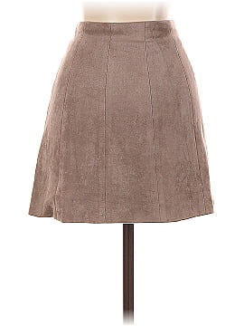 Altar'd State Casual Skirt (view 2)