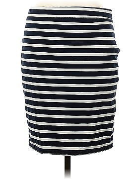 Old Navy Casual Skirt (view 2)