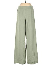 Wilfred Free Casual Pants