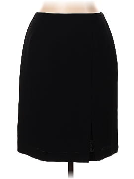 Michelle Casual Skirt (view 1)