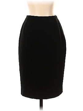 Liz Claiborne Collection Casual Skirt (view 1)