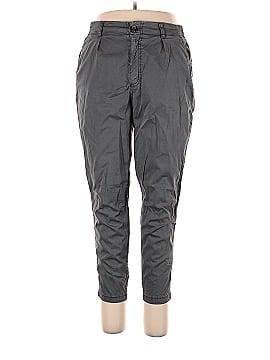 Sonoma Goods for Life Casual Pants (view 1)