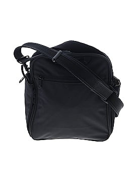 Pacsafe Laptop Bag (view 1)