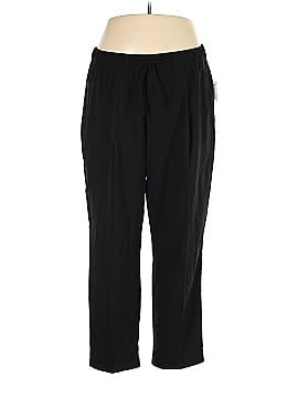 Old Navy Casual Pants (view 1)