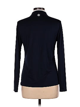 Tory Burch Track Jacket (view 2)