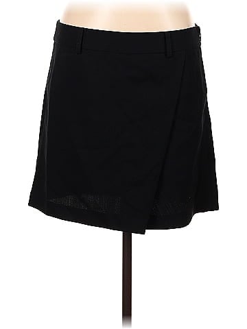 Nikki Chasin Casual Skirt (view 1)