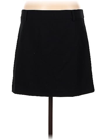 Nikki Chasin Casual Skirt (view 2)