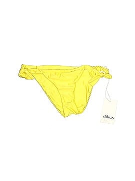 Sidway Swimsuit Bottoms (view 1)