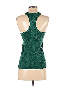 Lululemon Athletica Active Tank (view 2)