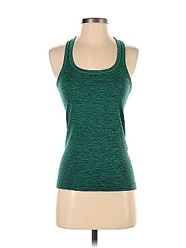 Lululemon Athletica Active Tank (view 1)