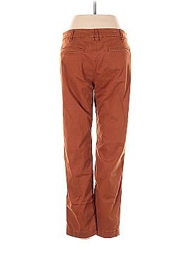 J.Crew Factory Store Casual Pants (view 2)