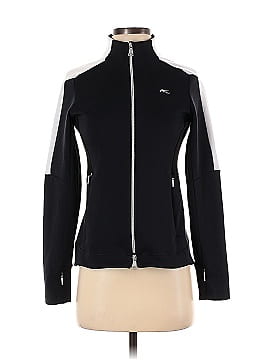 Kjus Formula Midlayer Jacket (view 1)