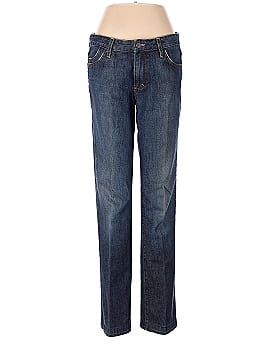 Mulberry Street Jeans (view 1)