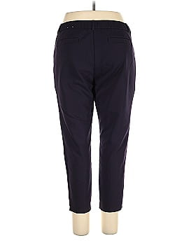 Dana Buchman Casual Pants (view 2)