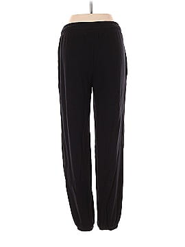 Soma Sweatpants (view 2)