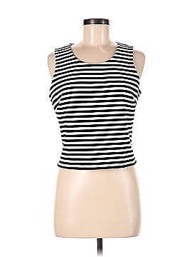 Gap Outlet Sleeveless Top (view 1)