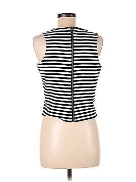 Gap Outlet Sleeveless Top (view 2)