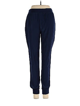 Ramy Brook Casual Pants (view 2)