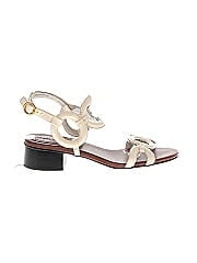 See By Chloé Sandals