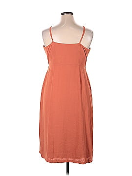 Nine West Casual Dress (view 2)