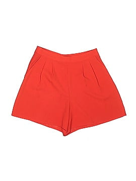 Vince Camuto Dressy Shorts (view 1)