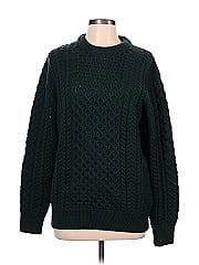 Assorted Brands Wool Sweater