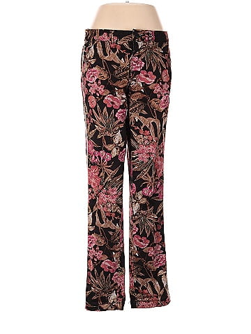 Chino by Anthropologie Casual Pants (view 1)