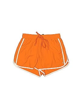 The Upside Athletic Shorts (view 1)