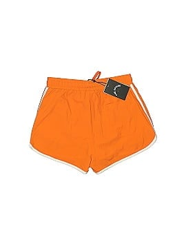 The Upside Athletic Shorts (view 2)