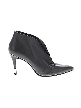 Aerosoles Ankle Boots (view 1)