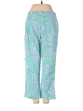 Lilly Pulitzer Casual Pants (view 2)