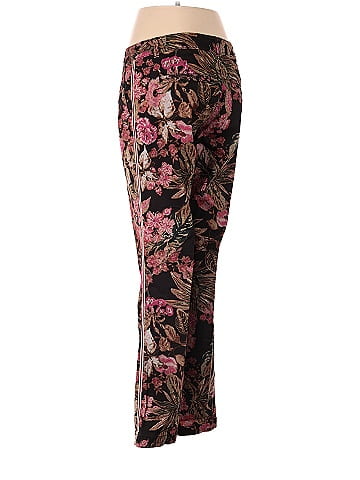 Chino by Anthropologie Casual Pants (view 2)