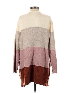 Madewell Cardigan (view 2)