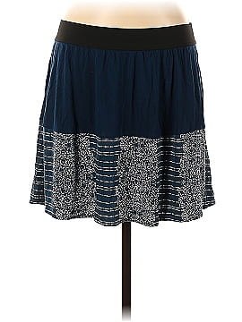 Ecote Casual Skirt (view 1)